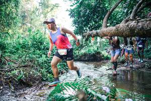 BIB: 
                            <button type="button" onclick="openModal(25449003)" class="btn btn-primary btn-sm float-right btn-popup" data-toggle="modal" data-target=".modal-high-quality">
                        <i class="fas fa-shopping-cart"></i> Add to Cart
                    </button>
                                            <button type="button" onclick="isThisMe(25449003, true)" class="btn btn-success btn-sm float-right btn-popup btn-isme hidden" data-toggle="tooltip" data-placement="bottom" title="นี่คือรูปของคุณใช่ไหม คลิกที่นี่เพื่อเอาเข้าอัลบั้ม">
                        <i class="fas fa-plus"></i> Add to album
                    </button>
                    <button type="button" onclick="isThisMe(25449003, false)" class="btn btn-warning btn-sm float-right btn-popup btn-isnotme hidden">
                        <i class="fas fa-ban"></i> Remove from album
                    </button>